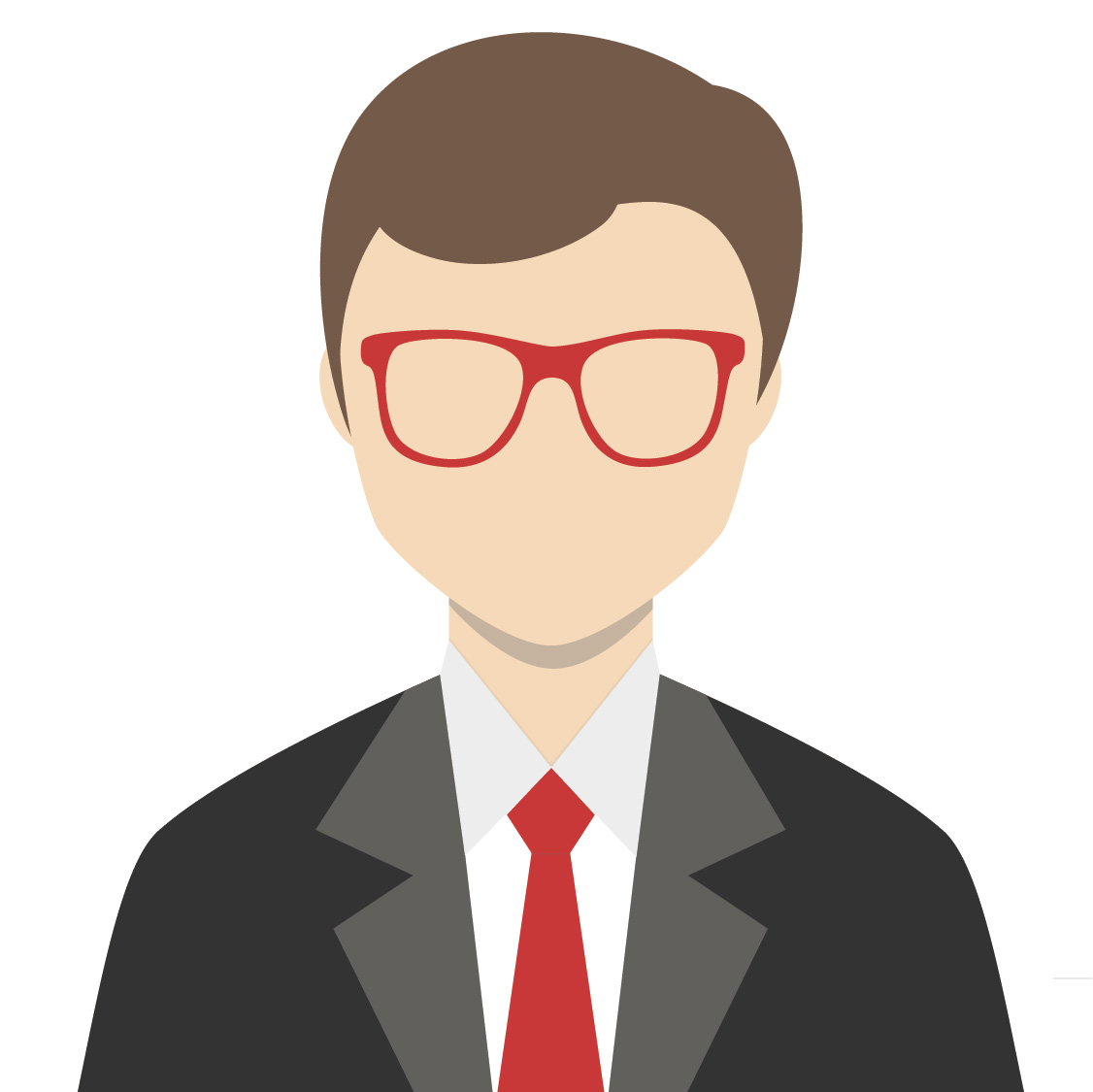 TEMİZLİK GÖREVLİSİ ALİ COŞKUN